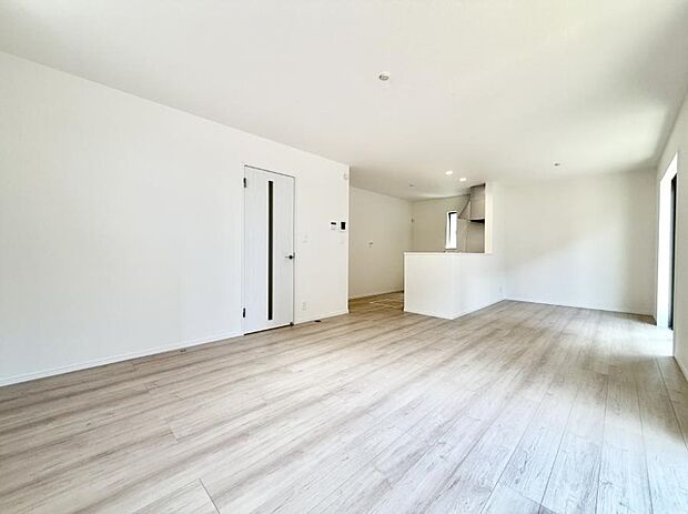 ■自然と会話が生まれる、心地よいひととき