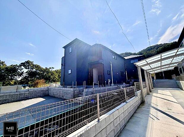 ■暮らしを彩る充実した設備仕様が備わった住まい