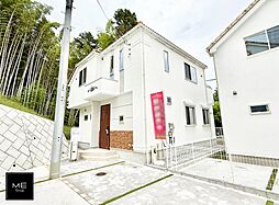 東京都町田市野津田町