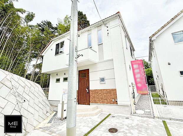 ■新しい暮らしが始まる場所で、家族の絆を深める