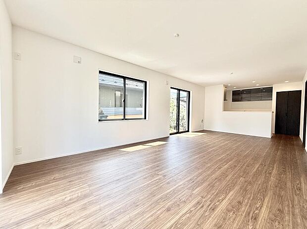 ■自然と会話が生まれる、心地よいひととき