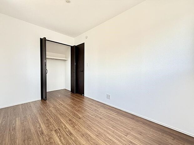 ■読書や趣味リモートワークなどさまざまな用途に対応できる柔軟さがあります