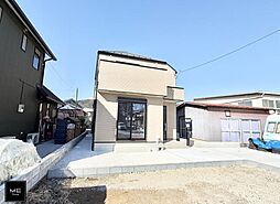 東京都あきる野市五日市