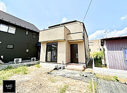 東京都あきる野市五日市