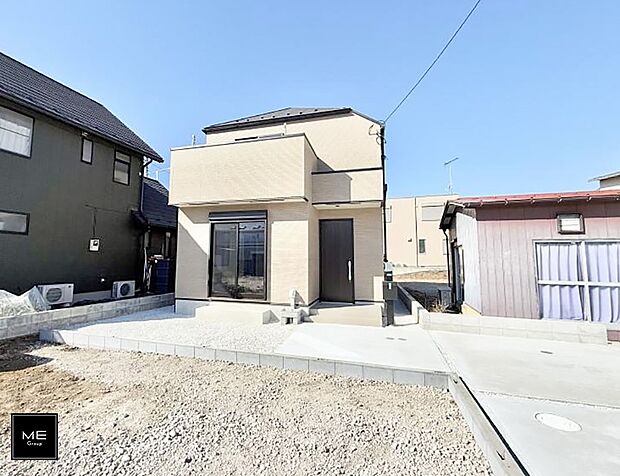 ■暮らしを彩る充実した設備仕様が備わった住まい