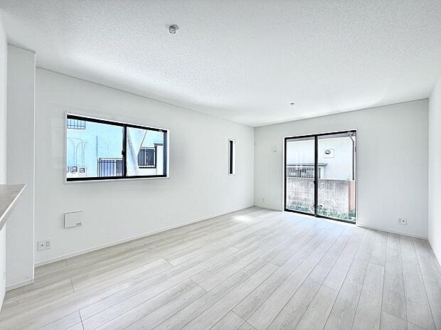 ■自然と会話が生まれる、心地よいひととき