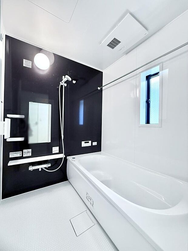 ■一日の疲れを癒す、心落ち着く空間です