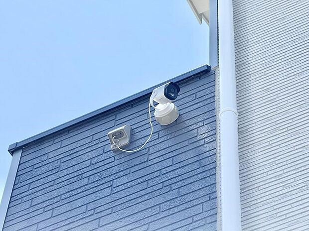 ■トラブルが起こった際の証拠や手がかりになったり、役立ちます。