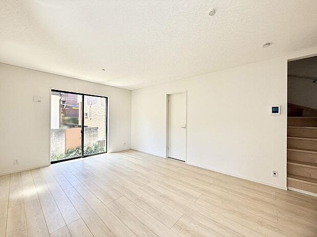 ■何気ない毎日を特別にする、癒しの空間