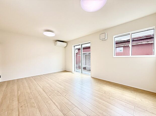 ■自然と会話が生まれる、心地よいひととき