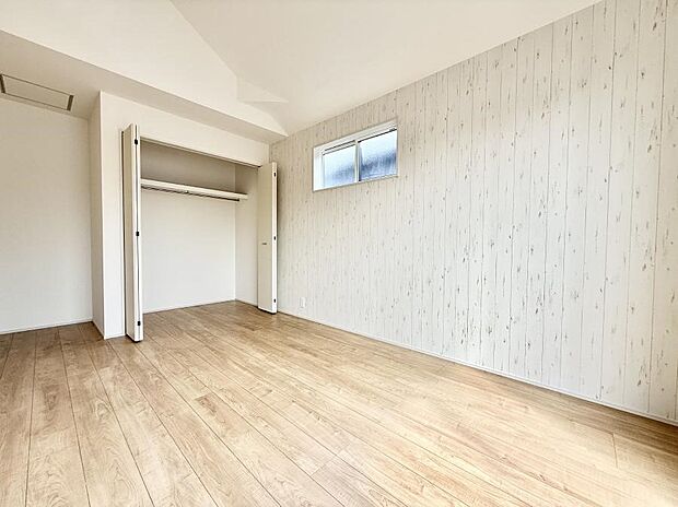 ■どこになにを置くか楽しみな自分のお部屋