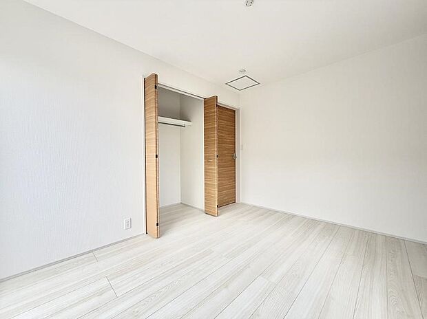 ■家具をうまく配置すれば広々とした空間を使い動きやすく、リラックスした時間が過ごせます