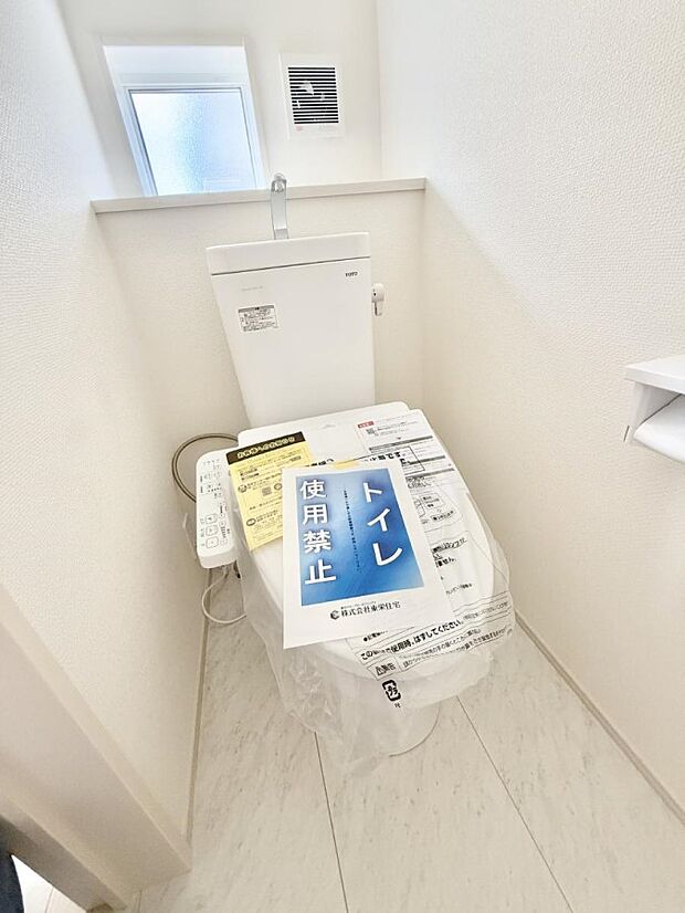 ■使いやすさと清潔感にこだわった空間