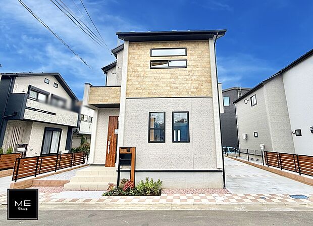 ■まずは一度ご覧ください