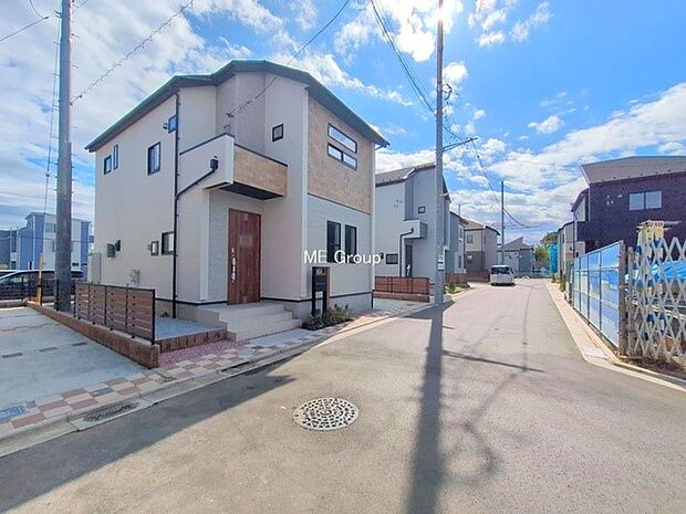 ■優雅なラインが、毎日を引き立てます