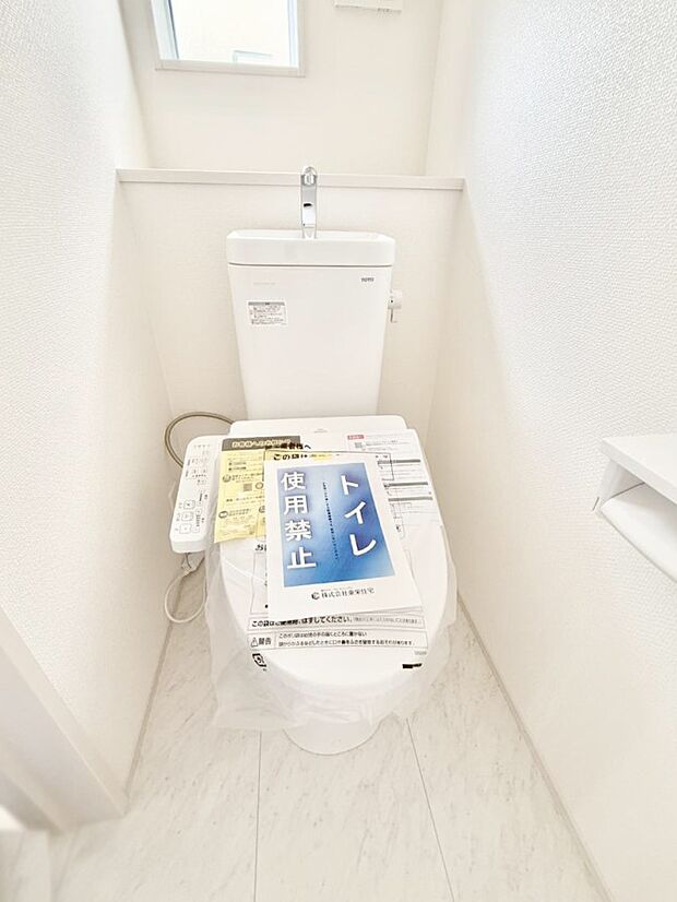 ■使いやすさと清潔感にこだわった空間