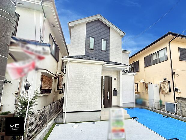 ■暮らしを豊かにする充実した仕様設備で快適に