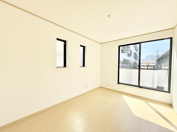 ■優雅で穏やかな時間が流れる空間