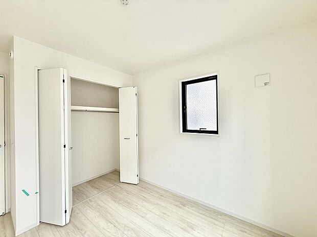 ■仕事や勉強のスペースに使うことで、集中しやすく静かな環境が整います