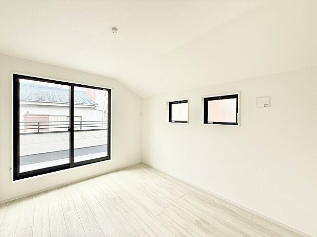 ■優雅で穏やかな時間が流れる空間