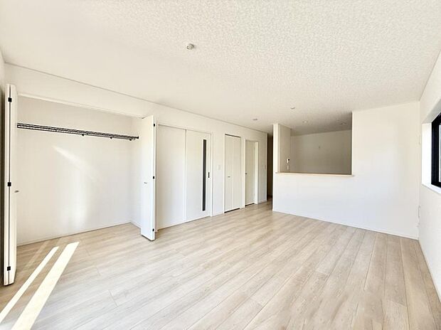 ■自然と会話が生まれる、心地よいひととき