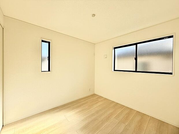 ■穏やかな空間で自分の時間を大切に