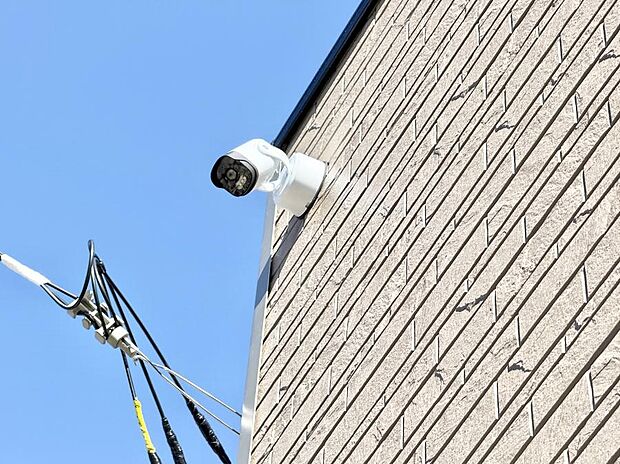 ■トラブルが起こった際の証拠や手がかりになったり、役立ちます。