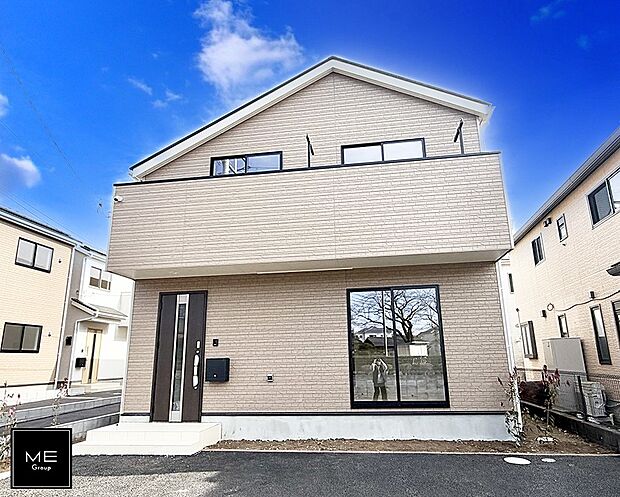 ■暮らしを豊かにする充実した仕様設備で快適に