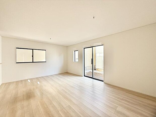 ■お気に入りの場所で、のんびりとした時間を