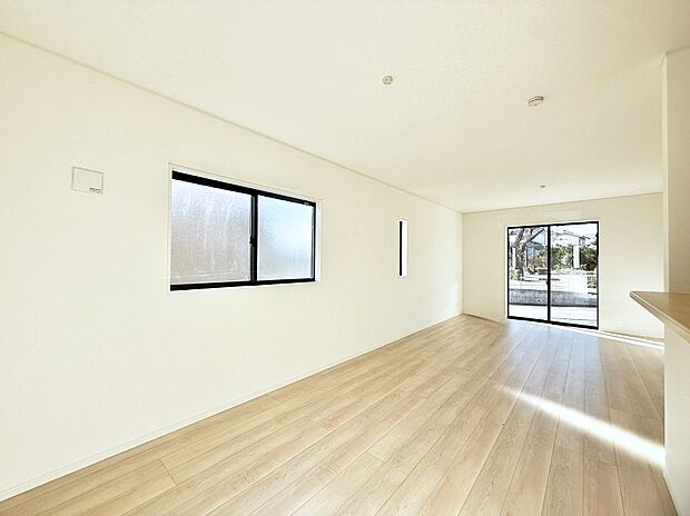 ■自然と会話が生まれる、心地よいひととき