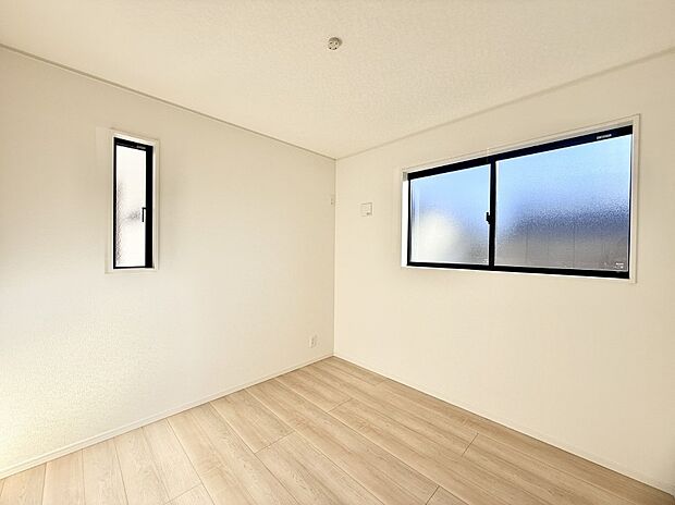 ■読書や趣味リモートワークなどさまざまな用途に対応できる柔軟さがあります