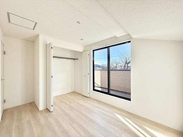 ■どこになにを置くか楽しみな自分のお部屋