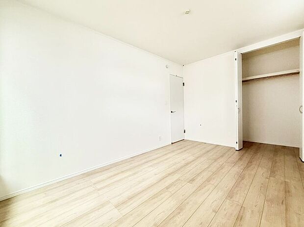 ■どこになにを置くか楽しみな自分のお部屋