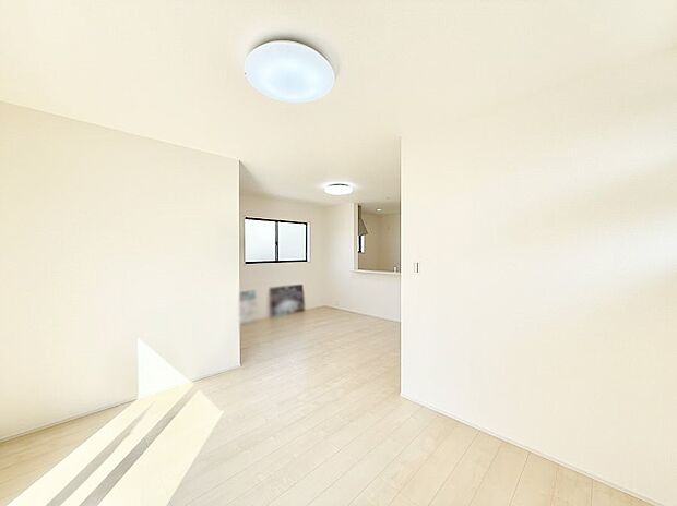 ■何気ない毎日を特別にする、癒しの空間