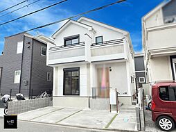 神奈川県相模原市南区御園５丁目