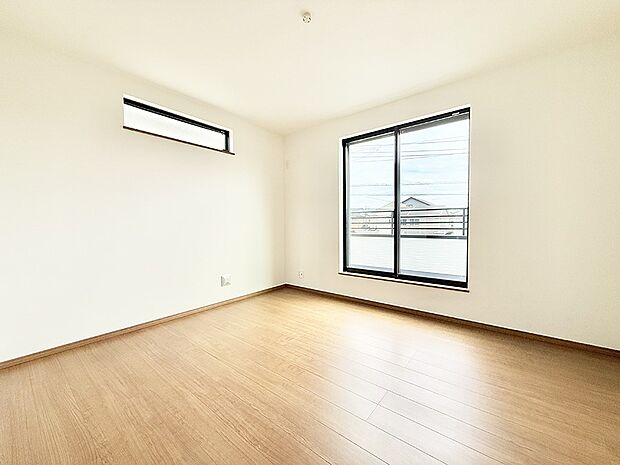 ■快適な環境で、日常の疲れを癒せる空間