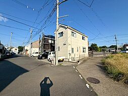 東京都青梅市今寺１丁目