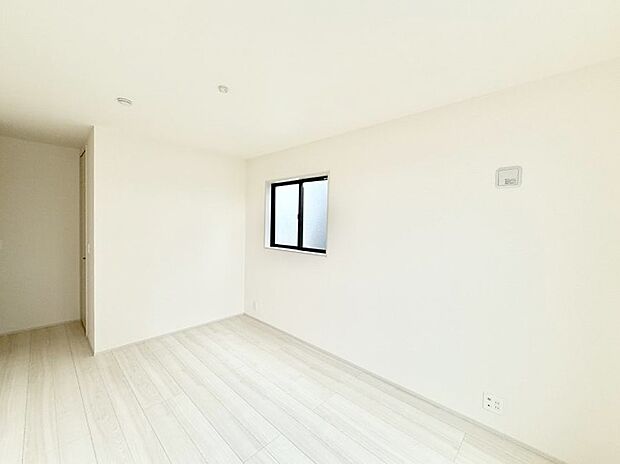 ■快適な環境で、日常の疲れを癒せる空間