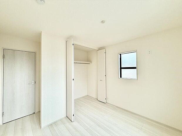 ■仕事や勉強のスペースに使うことで、集中しやすく静かな環境が整います