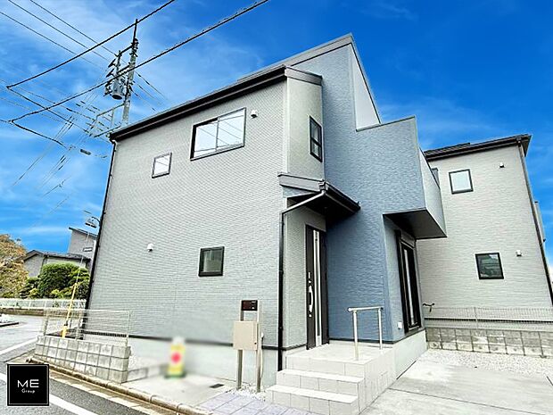 ■暮らしを豊かにする充実した仕様設備で快適に