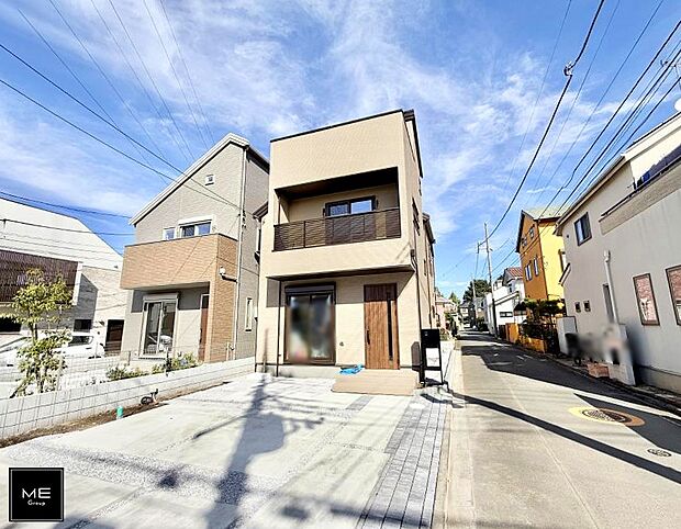 ■まずは一度ご覧ください