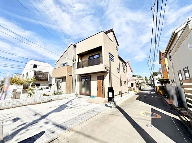 ■まずは一度ご覧ください