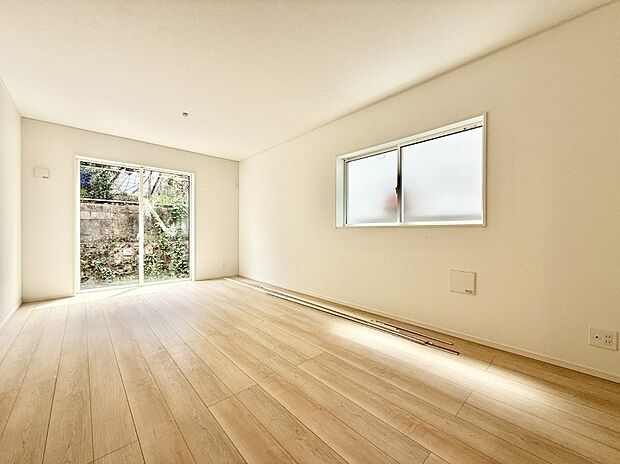 ■自然と会話が生まれる、心地よいひととき