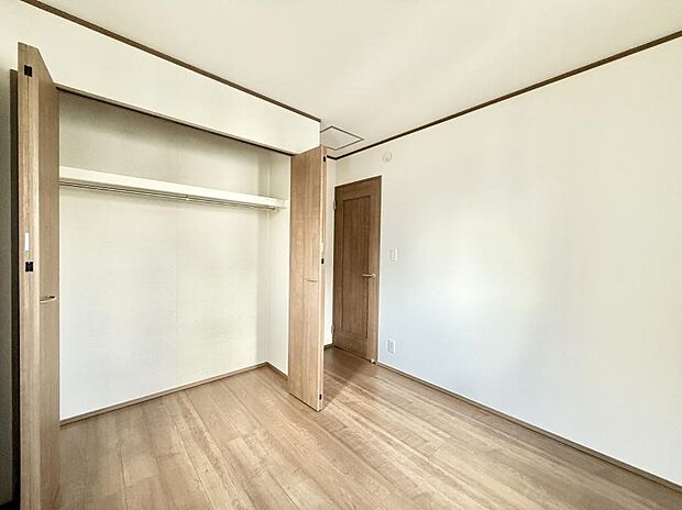 ■仕事や勉強のスペースに使うことで、集中しやすく静かな環境が整います