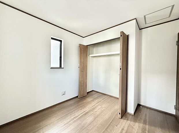 ■優雅で穏やかな時間が流れる空間