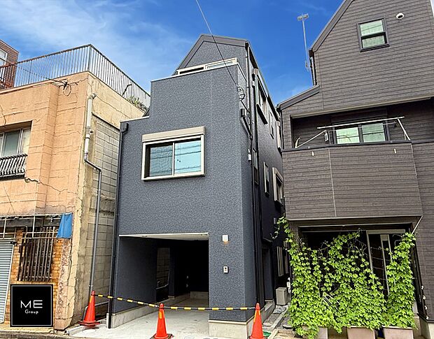 ■まずは一度ご覧ください