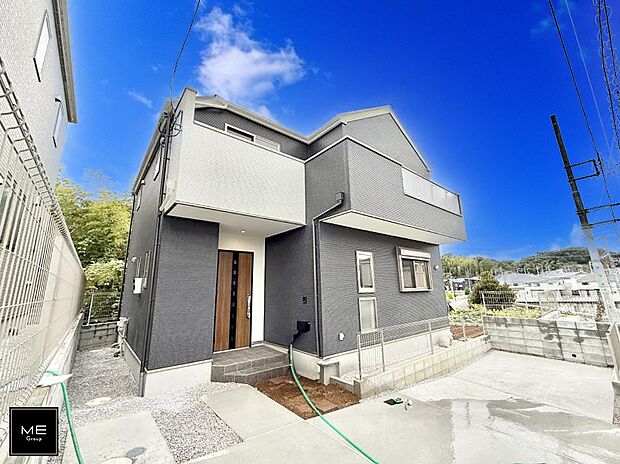 ■暮らしを彩る充実した設備仕様が備わった住まい