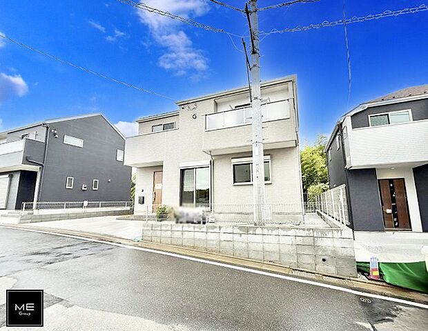 ■暮らしを豊かにする充実した仕様設備で快適に