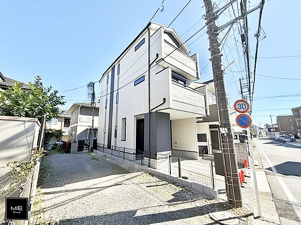 ■まずは一度ご覧ください