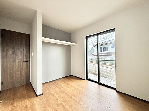 ■仕事や勉強のスペースに使うことで、集中しやすく静かな環境が整います